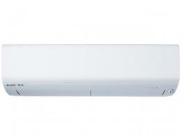 三菱電機 ルームエアコン MSZ-BXV4021SE (14畳・200V用)