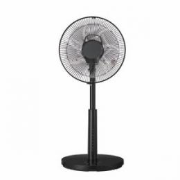 扇風機 サーキュレーター ブラック」の人気商品一覧 | 安い商品を通販