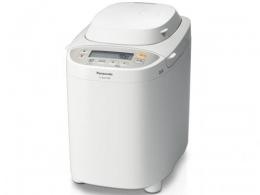 パナソニック ホームベーカリー SD-BMT2000