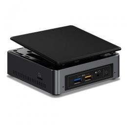 NUC7i3BNK