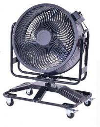 ナカトミ 大型サーキュレーター DCS-600C (単相100V)
