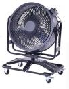 ナカトミ 大型サーキュレーター DCS-600C (単相100V)