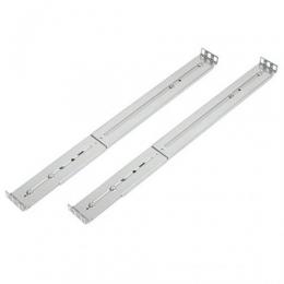 SilverStone レールキット SST-RMS07-20