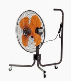 コウデン 工業用扇風機 CFF435CPA