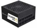 SilverStone 電源ユニット SST-DA1000R-GM