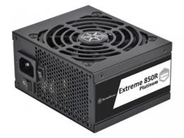 SilverStone 電源ユニット SST-EX850R-PM