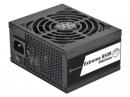 SilverStone 電源ユニット SST-EX850R-PM