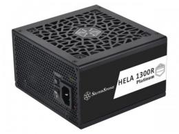 SilverStone 電源ユニット SST-HA1300R-PM