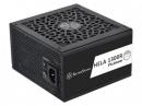 SilverStone 電源ユニット SST-HA1300R-PM