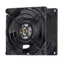 SilverStone ケースファン FHS 80X