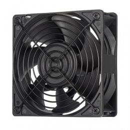 SilverStone ケースファン FHS 120X