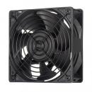 SilverStone ケースファン FHS 120X