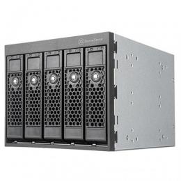 SilverStone ストレージケース SST-FS305-E