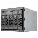 SilverStone ストレージケース SST-FS305-E