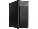 SilverStone PCケース SST-FA513-B-C
