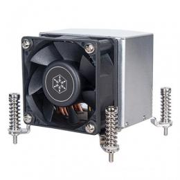 SilverStone CPUクーラー SST-AR09-1700