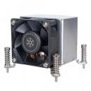 SilverStone CPUクーラー SST-AR09-1700