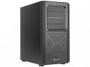 SilverStone PCケース SST-SED1-B