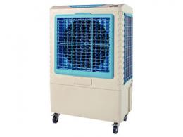ナカトミ 大型冷風扇 BCF-40L(N) (単相100V)