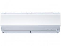 三菱電機 ルームエアコン MSZ-JXV4024S ピュアホワイト (14畳・200V用)