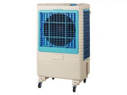 ナカトミ 大型冷風扇 BCF-60L(N) (単相100V)