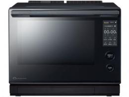 東芝 オーブンレンジ 石窯ドーム ER-D7000C ブラック
