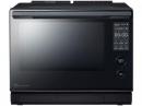 東芝 オーブンレンジ 石窯ドーム ER-D7000C ブラック