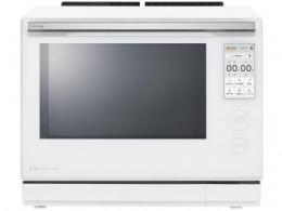 東芝 オーブンレンジ 石窯ドーム ER-D7000C ルナホワイト