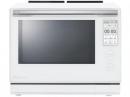 東芝 オーブンレンジ 石窯ドーム ER-D7000C ルナホワイト