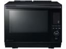 東芝 オーブンレンジ 石窯ドーム ER-D5000C ブラック