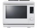 東芝 オーブンレンジ 石窯ドーム ER-D5000C ルナホワイト