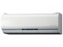 日立 ルームエアコン RAS-ZJ56H2 クリアホワイト (18畳用・200V)
