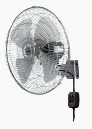 コウデン 工業用扇風機 CFF452WMC