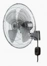 コウデン 工業用扇風機 CFF452WMC
