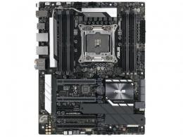 ASUS マザーボード WS X299 PRO/SE