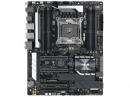 ASUS マザーボード WS X299 PRO/SE