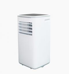 コウデン 移動式クーラー ノンドレン方式 KEP271R