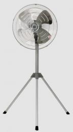 コウデン 工業用扇風機 CFF452TMA