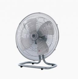 コウデン 工業用扇風機 CFF452DMA