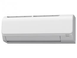 コロナ エアコン CSH-N4026R (14畳用・100V用)