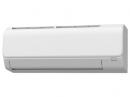 コロナ エアコン CSH-N4026R (14畳用・100V用)