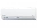 三菱重工 ルームエアコン SRK8024S2 (26畳・200V用)