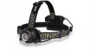 ジェントス ヘッドライト HW-K634H