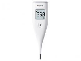 OMRON 体温計 MC-6810T2
