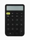 LTL Relation 電卓 CALC001 ブラック