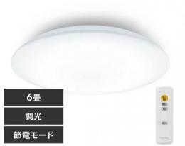 アイリスオーヤマ LEDシーリングライト CEA6D-7.0