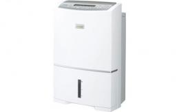 三菱電機 衣類乾燥除湿機 MJ-PV250VX