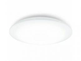 アイリスオーヤマ LEDシーリングライト CEA12DL-7.0