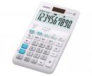 CASIO 電卓 JW-100TC-N