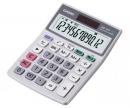 CASIO 電卓 MW-12GT-N